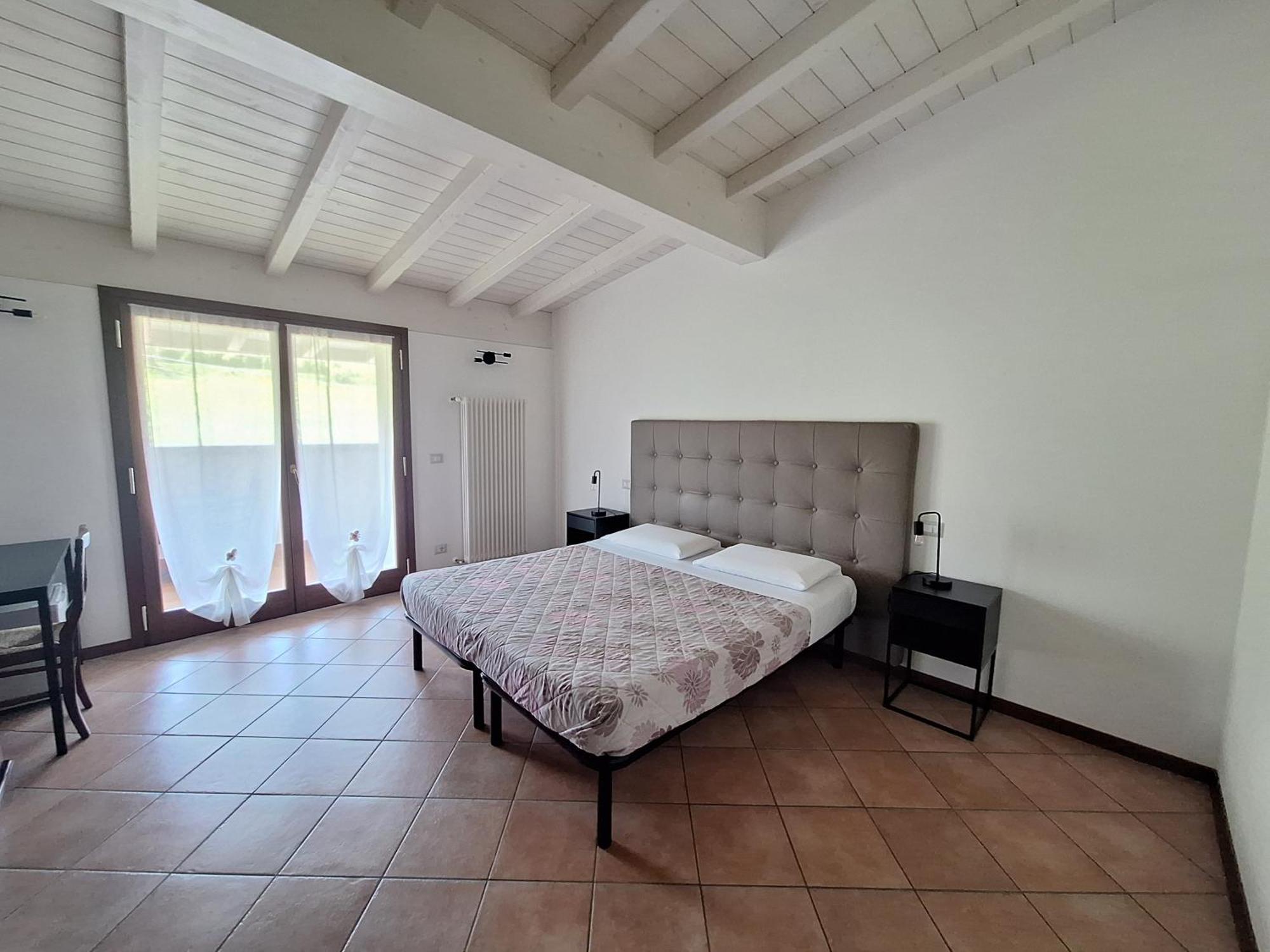 Bed & Breakfast Torrechiara Kültér fotó